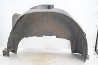Radhaus Radhausschale links hinten <br>OPEL COMBO E