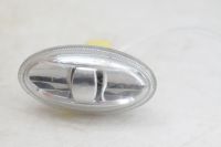 Blinker links vorn <br>OPEL COMBO E