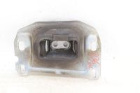 Getriebe Schaltgetriebe Tr�ger Halter<br>OPEL COMBO E