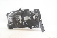 Batteriehalter Batteriekasten <br>OPEL COMBO E