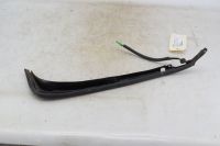 Abschlussblech Heckblech<br>HONDA ACCORD VII TOURER CN CM 2.4