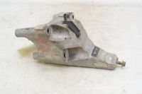 Halter, Motoraufh�ngung Mitte<br>HONDA ACCORD VII TOURER CN CM 2.4