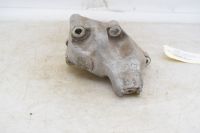 Halter, Motoraufh�ngung Vorne<br>HONDA ACCORD VII TOURER CN CM 2.4