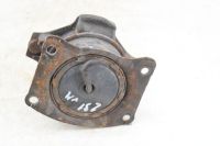 Halter, Motoraufh�ngung <br>HONDA ACCORD VII TOURER CN CM 2.4
