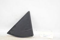 Abdeckung Au�enspiegel links <br>OPEL COMBO E