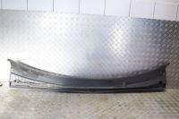 Windlauf <br>FORD FIESTA V JH JD 1.3