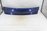Heckklappe Kofferraumdeckel<br>RENAULT MEGANE