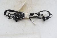 Antenne Dach Dachantenne Kabelsatz<br>OPEL COMBO E