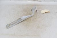 Motorhaubenscharnier Links<br>OPEL COMBO E