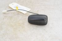 Antenne Dach Dachantenne <br>OPEL COMBO E