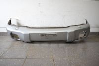 Sto�stange vorne <br>SUBARU FORESTER SF 2.0