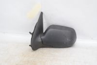 Au�enspiegel links Manuell<br>MAZDA 2 (DY) 1.4