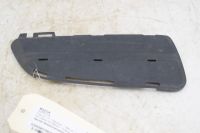 Blende Nebelscheinwerfer rechts Sto�stange<br>MAZDA 2 (DY) 1.4
