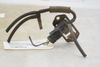 Luftdrucksensor, H�henanpassung <br>MITSUBISHI PAJERO III (V7 W3 3.2 DI-D
