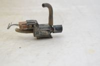 Luftdrucksensor, H�henanpassung <br>MITSUBISHI PAJERO III (V7 W3 3.2 DI-D