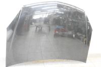 Motorhaube Lackierbed�rftig<br>OPEL ASTRA H  1.6