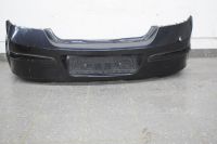 Sto�stange hinten Hecksch�rze<br>OPEL ASTRA H  1.6