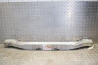 Sto�stangentr�ger Tr�ger Sto�stange hinten <br>OPEL ASTRA H  1.6