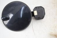 Tankklappe Tankdeckel <br>OPEL ASTRA H  1.6