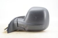 Au�enspiegel links <br>OPEL COMBO E