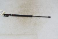 D�mpfer Heckt�r <br>NISSAN MICRA V (K14) 1.0