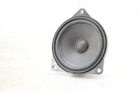 Lautsprecher links vorn <br>BMW E60 AB 2005 