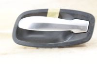 T�rgriff Innen links vorn <br>BMW E60 AB 2005 E60