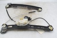 Fensterheber links vorn <br>BMW E60 AB 2005 