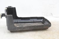 Batterieabdeckung Verkleidung Abdeckung vorne<br>HONDA ACCORD VII CL7 2.0
