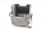 Batteriehalter Batteriekasten <br>MAZDA 2 (DY) 1.4
