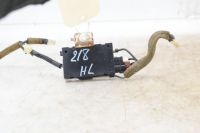 Antennenverst�rker hinten links<br>HONDA ACCORD VII CL7 2.0