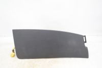 Airbag Beifahrer Beifahrerairbag<br>HONDA ACCORD VII CL7 2.0