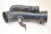 Ansaugstutzen Luftfilter <br>HONDA ACCORD VII CL7 2.0