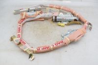 Airbag Dach Rechts<br>HONDA ACCORD VII CL7 2.0