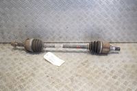 Antriebswelle links vorn Gelenkwelle<br>SUZUKI SWIFT III MZ 1.3