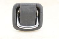 Fanghaken Klappe links hinten kofferaum gep�ckhalter<br>MAZDA 6 GG 2.3 122KW