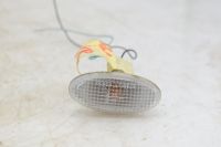 Blinker rechts vorn <br>MAZDA 6 GG 2.3 122KW