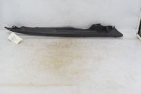 Blende Kotfl�gel links vorn Vorne Links<br>HONDA ACCORD VII CL7 2.0