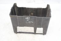 Batteriehalter Batteriekasten <br>HONDA ACCORD VII CL7 2.0
