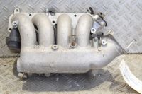 Ansaugkr�mmer Ansaugbr�cke Kr�mmer <br>HONDA ACCORD VII CL7 2.0