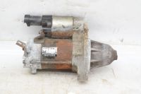 Anlasser Starter<br>HONDA ACCORD VII CL7 2.0