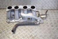 Ansaugkr�mmer Ansaugbr�cke Kr�mmer <br>HONDA ACCORD VII CL7 2.0