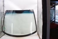 Frontscheibe SAINT GOBAIN SEKURIT<br>CHEVROLET MATIZ (M200, M250) 1.0