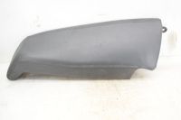 Armlehne links hinten R�ckenlehne<br>HONDA ACCORD VII CL7 2.0