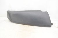 Armlehne rechts hinten R�ckenlehne<br>HONDA ACCORD VII CL7 2.0
