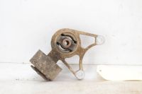 Halter, Motoraufh�ngung hinten links<br>LAND ROVER FREELANDER LN 1.8 16V