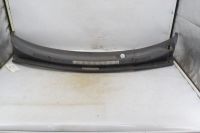 Windlauf <br>CHEVROLET MATIZ (M200, M250) 1.0