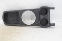Mittelkonsole Unterbau Getr�nkehalter<br>CHEVROLET MATIZ (M200, M250) 1.0