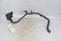Thermostat <br>CHEVROLET MATIZ (M200, M250) 1.0