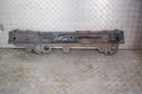 Sto�stangentr�ger Tr�ger Sto�stange vorne <br>CHEVROLET MATIZ (M200, M250) 1.0